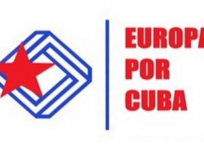 CUBA;BLOQUEO