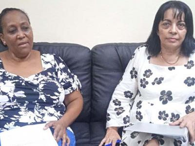 seguridad social a productores agropecuarios y forestales