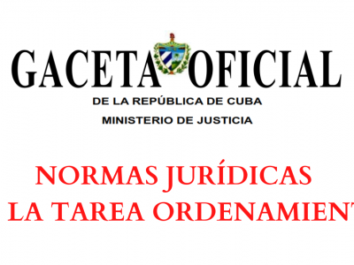 GACETA _Web.png (110.63 KB)