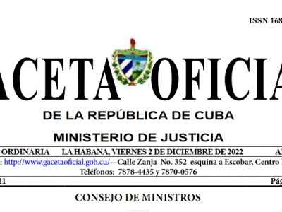 Oportunidades de negocio con inversión extranjera