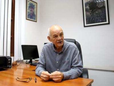 HUMBERTO FABIÁN SUAREZ