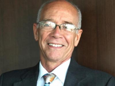 Un adiós triste a nuestro querido Hugo Pons Duarte