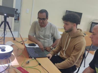 Fabricación avanzada: Por la industria cubana del mañana