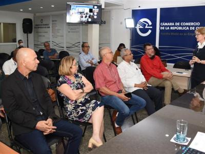 II-Edicion-de-la-Jornada-Economico-Productiva