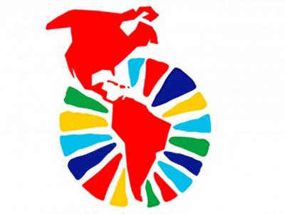 Cumbre de los Pueblos