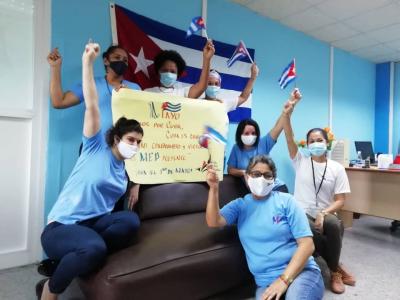  IMG-20210430-WA0007.jpg (62.52 KB) 