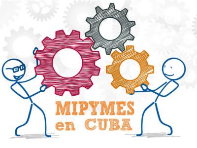 Se cumple un año de la entrada en vigor de las normas jurídicas de MIPYMES y CNA