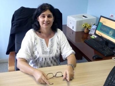 El Sistema Empresarial Estatal y sus enormes desafíos (I)