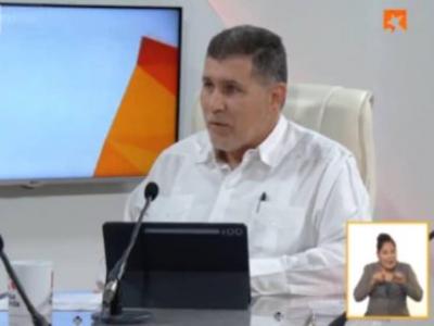 Gobierno cubano anuncia medidas para facilitar la participación de cubanos residentes en el exterior en la economía nacional