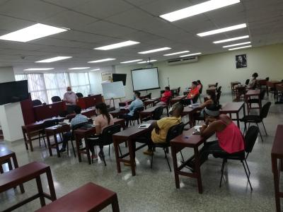  IMG_20210504_094900_0.jpg (3.81 MB)