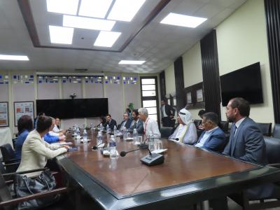 Feria Internacional 2022