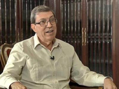 IX Cumbre de las Américas