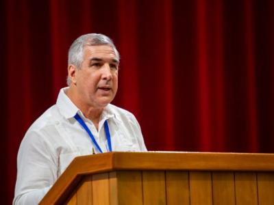 diciembre 2024 ANPP- PLENARIO