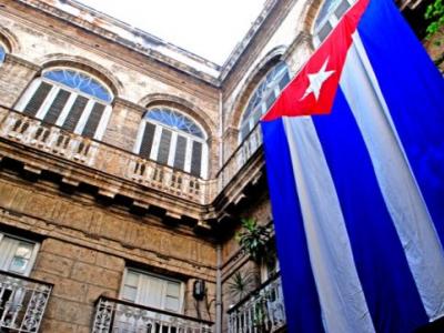 La unidad: Escudo y motor de la Revolución Cubana en la encrucijada histórica