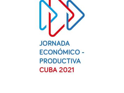 CUBA;ECONOMÍA