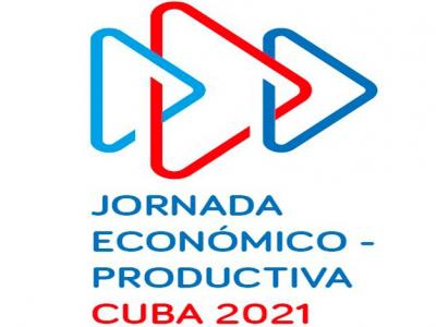CUBA;ECONOMíA