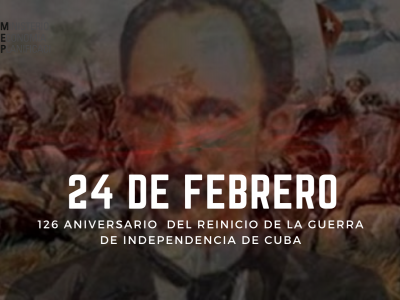 JOSÉ MARTÍ 24.02.png (1.15 MB)