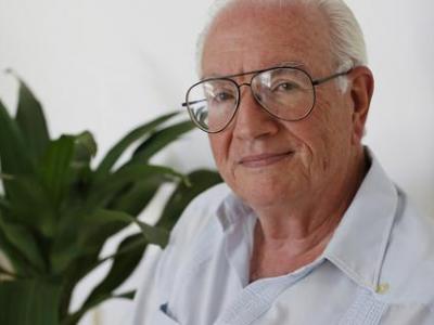 José Luis rodriguez .jpg (18.86 KB)