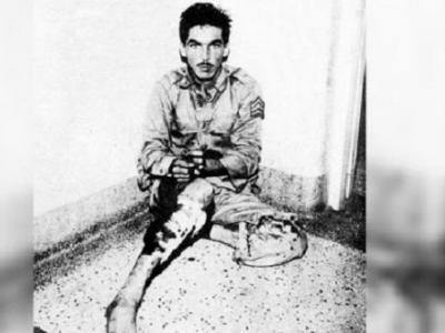 jose luis tascendende