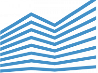 encadenamiento productivo