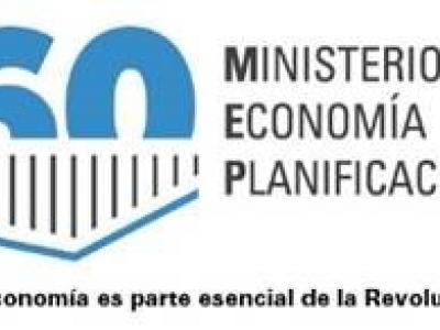 Balance del MEP 2019