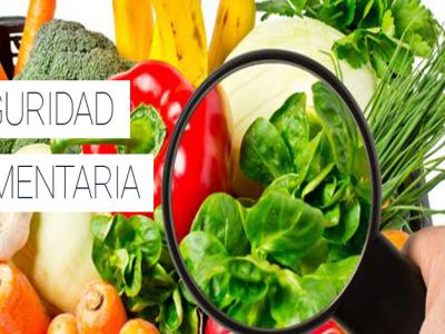 Cuba; Ley de Soberanía Alimentaria