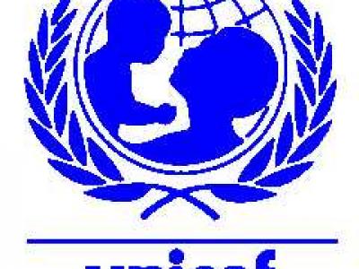 Cuba considera esencial la labor de la Unicef