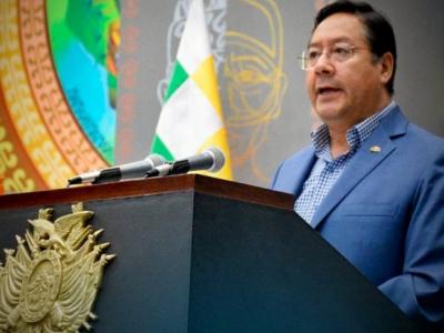 Cumbre de las Américas