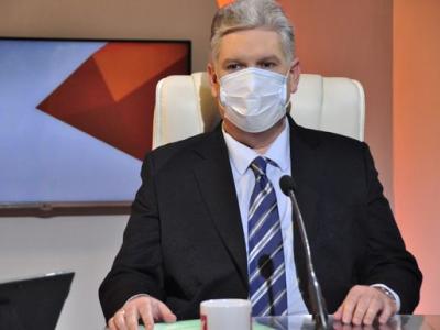 Política ampliación actividades TCP,