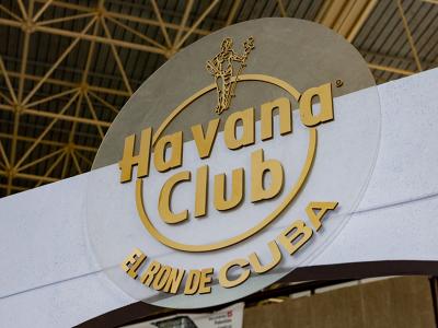 Havana Club afianza su sello de excelencia a nivel internacional
