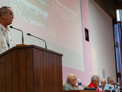 Economía cubana se contrajo 1.9 por ciento en 2023: ¿Cuál es el desempeño del primer semestre de 2024?