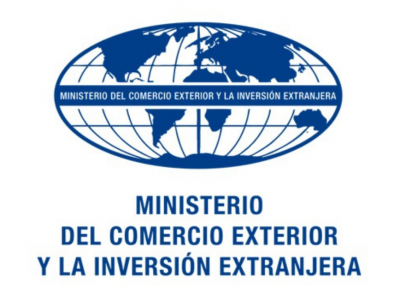 MINCEX_Web.png (450.24 KB)