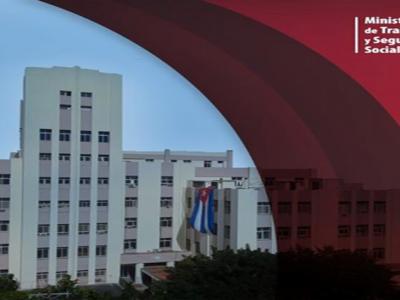 CUBA;ECONOMÍA;TAREA ORDENAMIENTO