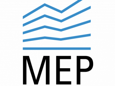 Listado de Nuevos Actores Económicos aprobados hasta 3.04.24