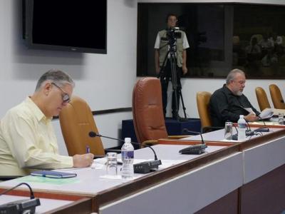 distribución anticipada de utilidades a los trabajadores