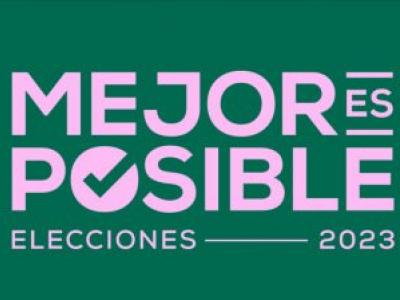 elecciones nacionales 2023
