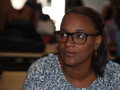 Empresas estatales y privadas en Cuba por impulsar la economía