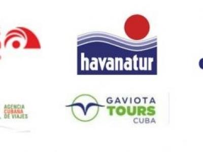 CUBA;ECONOMÍA;MINTUR