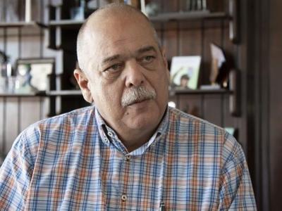 situación del combustible