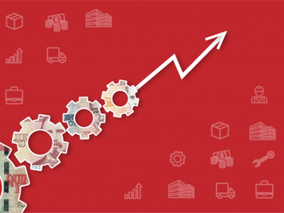 CUBA;ECONOMÍA;MIPYMES;MEP
