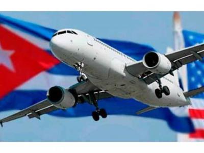 Movimiento Global Antibloqueo