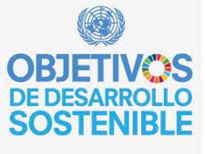ODS;AGENDA2030