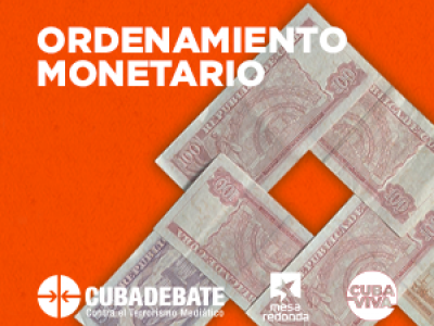 OM_MR.png (147.95 KB)