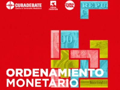 OM_mesa redonda.png (112.71 KB)