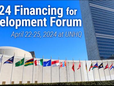 desarrollo sostenible en Cuba