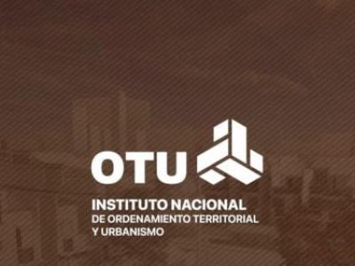 A 65 años del sistema de ordenamiento urbano en Cuba