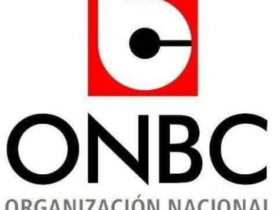 Organización Nacional de Bufetes Colectivos