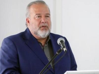 Agricultura Urbana, Suburbana y Familiar