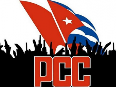PCC