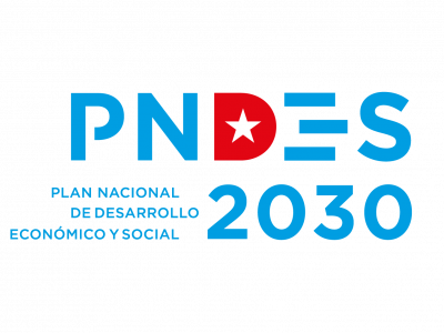 CUBA;Agenda 2030;PNDES;ODS;ONU